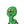Avatar for halu